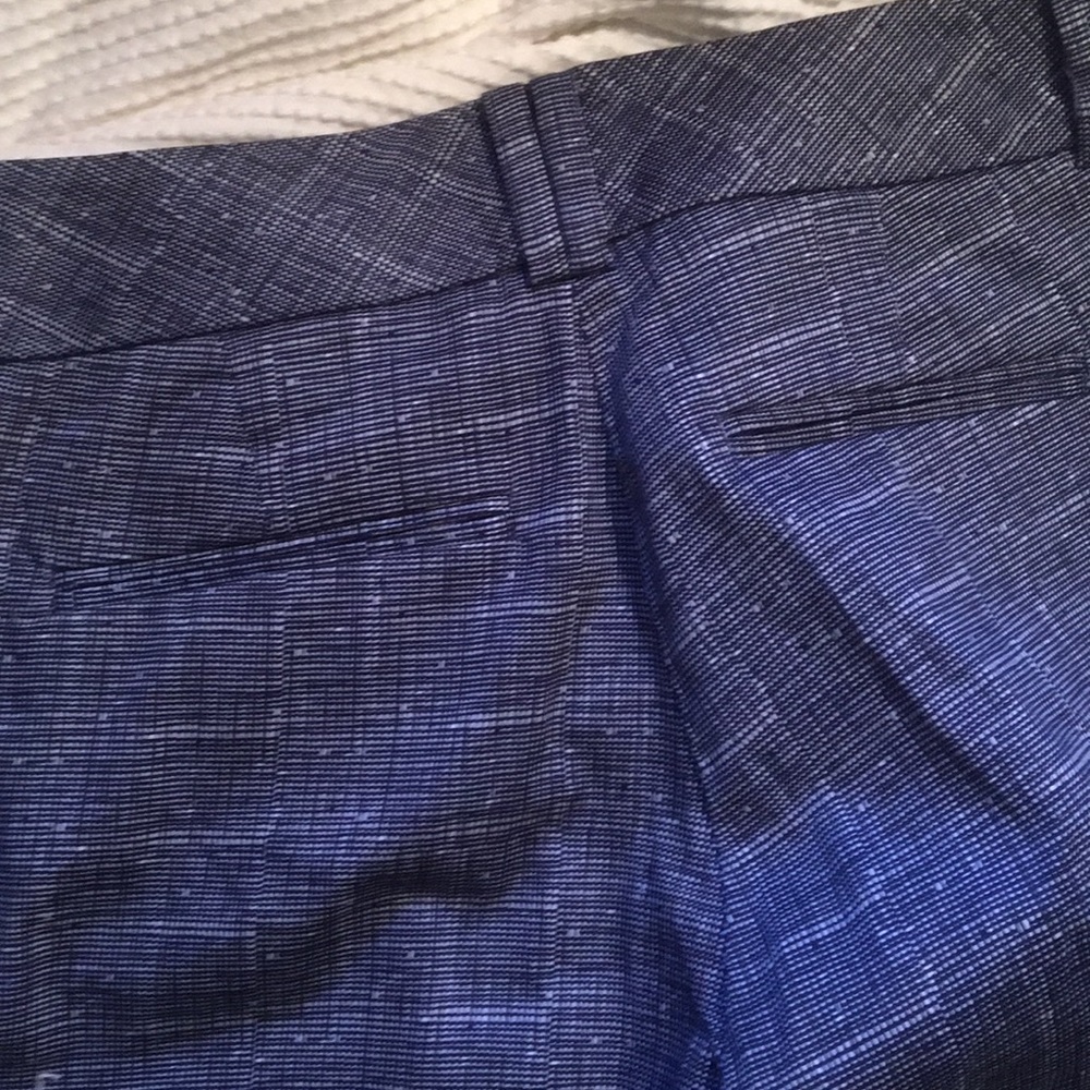 Trousers - Picture 4 of 4